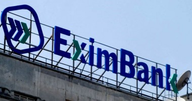 Stire din Economie : Profitul EximBank a crescut cu 29%