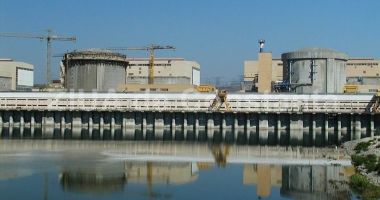 Stire din Economie : Profitul net al SN Nuclearelectrica a crescut cu 34,1% în primele nouă luni din 2021