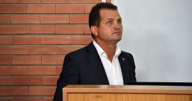 Epilogul unui an dedicat celebrării Dobrogei - 2