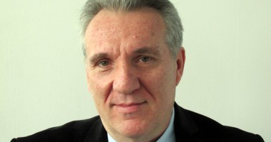 Stire din Cultură-Educație : Prof. univ. dr. Octavian Unc: "Facultatea de Medicină este puternică și are dreptul la un rector"