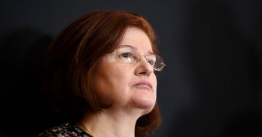 Stire din Social : Președintele Colegiului Medicilor se revoltă în scandalul Pantelimon