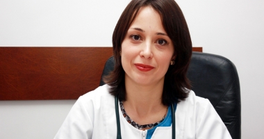 Stire din Sănătate : Cancerul de vezică, risc uriaș  de recidivă