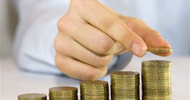 Stire din Economie : Noi biruri în 2014