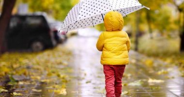 Stire din Eveniment : ANM: Vreme deosebit de rece în întreaga ţară! Iată până când tremurăm de frig
