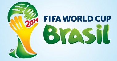 Stire din Sport : CM 2014: Programul meciurilor de azi, 25 iunie