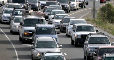 Stire din Social : O tânără din Constanța, printre câștigătorii programului "Permis pentru viitor" în 2024