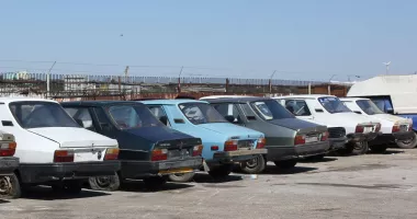 Programul Rabla 2026 începe oficial pe 20 iulie. Câți bani pot primi constănțenii pentru o mașină nouă
