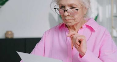 Stire din Social : Care este perioada pentru depunerea documentelor aferente programului „Respect”