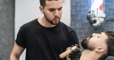 Programare strategică la frizer