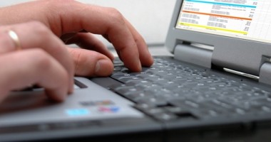 În atenția studenților pasionați de programare