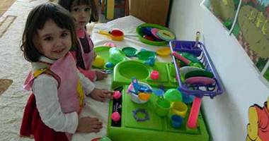 Programul de after-school, mai ieftin decât o bonă