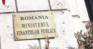 Stire din Economie : Program de cooperare elvețiano-român în valoare de 181 milioane franci elvețieni