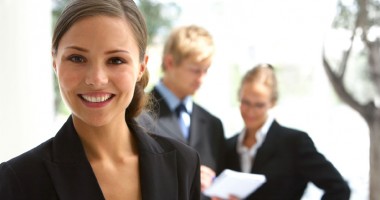 Stire din Eveniment : Program de internship la nivelul administrației publice centrale