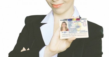 Stire din Eveniment : Program de lucru suplimentar la Serviciul de Evidența Persoanelor