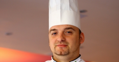 Vrei să devii bucătar? Acum ai șansa!