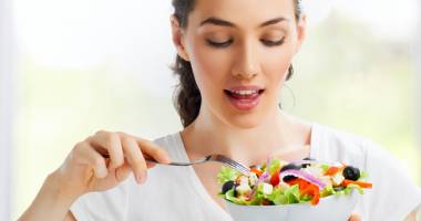 Stire din Sănătate : Programele de detoxifiere pot fi ineficiente și chiar dăunătoare
