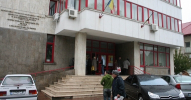 Stire din Social : Oficiile poștale, închise pe 24 ianuarie