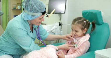 Stire din Social : Probleme de sănătate? Ce unități sanitare acordă asistență medicală de Paște