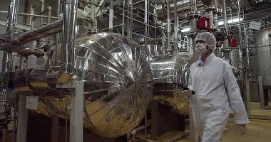 Stire din Actualitate : UE așteaptă o "decizie strategică" a Iranului la negocierile pe tema programului nuclear