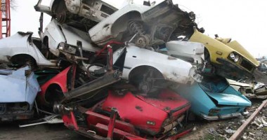 Se anunță o adevărată bătălie pentru tichetele Rabla