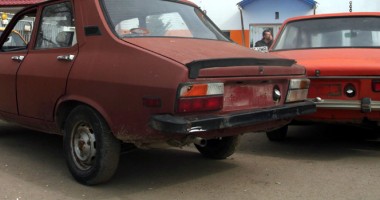 Stire din Economie : Piața tichetelor Rabla a luat-o razna