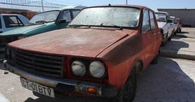 Ce aspecte aparent minore le pot pune bețe în roate proprietarilor de rable
