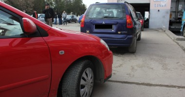 Stire din Eveniment : Programul RAR de Paște și 1 Mai