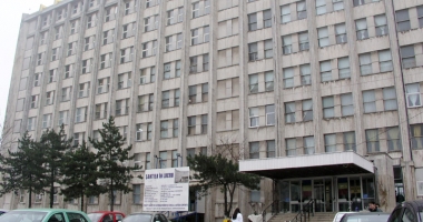 Stire din Sănătate : Ambulatoriul  și cabinetele medicilor  de familie, închise  până săptămâna viitoare