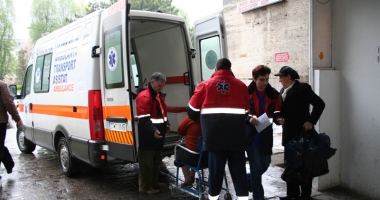 Stire din Social : Unde puteți merge dacă aveți nevoie de medic în perioada sărbătorilor