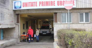 Stire din Sănătate : Ce unități medicale sunt deschise, astăzi și mâine