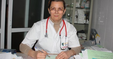 Stire din Sănătate : Vești bune pentru constănțeni! Programul "Stop Fumat" ar putea fi reluat