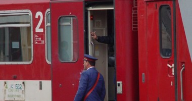 Programul de lucru  al agențiilor de voiaj
