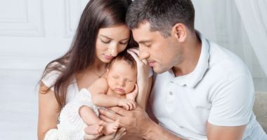 Stire din Politică-Administrație : Administrația locală continuă programul „Infant” pentru persoanele care nu pot avea copii