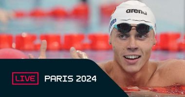 Stire din Sport : JO 2024: Programul sportivilor români în competiţiile din 31 iulie