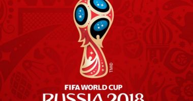 Stire din Sport : Suma cheltuită de Federația Rusă pentru pregătirea Campionatului Mondial de Fotbal 2018