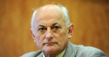 Programul de Promovare a Exporturilor trebuie să fie deblocat