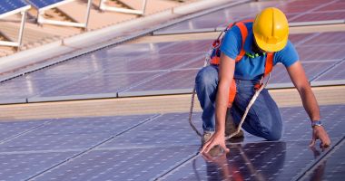 Stire din Economie : Programul Electric-Up a trecut de faza de analiză