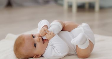 Stire din Social : Programul INFANT continuă la Constanța și în 2023