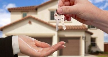 Stire din Economie : Programul „Noua Casă“ a primit solicitări de garantare de peste 735 milioane de lei