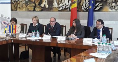 Programul operațional România – Ucraina – Republica Moldova, la final