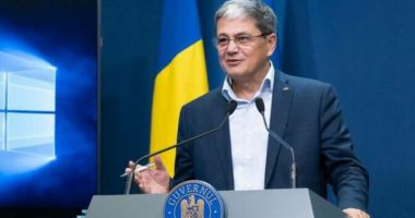 Stire din Economie : Programul operațional "Tranziția justă" a fost pus în dezbatere publică