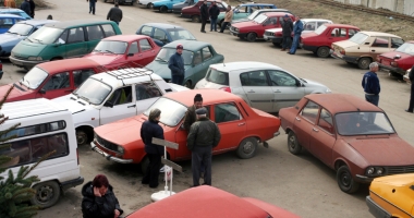 Stire din Social : Rabla Clasic și Rabla Plus! A fost prelungit termenul de depunere  a actelor