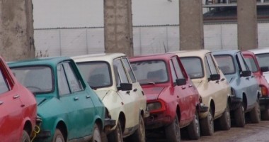 Stire din Economie : Constănțenii cu rable  așteaptă rectificarea bugetară