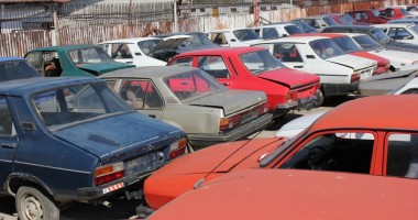 Stire din Sănătate : Programul RABLA 2014 începe mâine