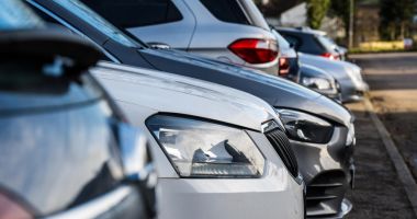 Stire din Actualitate : Programul Rabla va fi reluat. Ce schimbări vor avea loc în anii următori