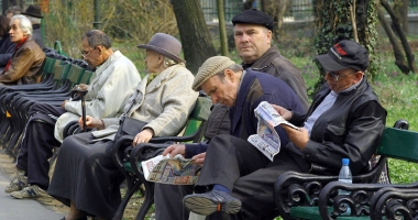 Stire din Politică-Administrație : Primăria Constanța, anunț important pentru cei care beneficiază de Programul "Respect"