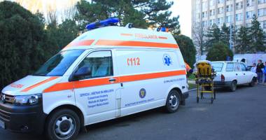 Stire din Sănătate : Programul spitalelor constănțene de Sărbători