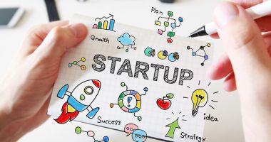 Stire din Economie : Programul Start Up Nation 2018 debutează pe 27 decembrie
