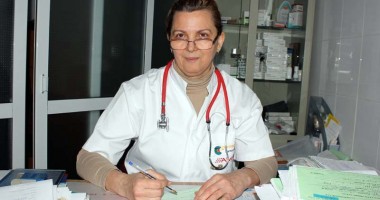 Stire din Sănătate : Programul "STOP FUMAT",  reluat la Constanța
