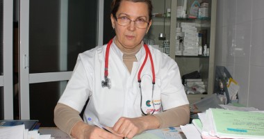 Stire din Sănătate : Programul STOP FUMAT, reluat la Constanța